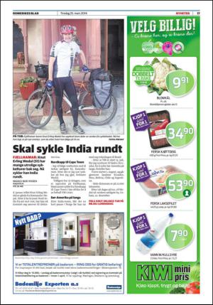 romerikesblad_nedre-20140325_000_00_00_017.pdf