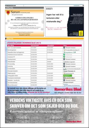 romerikesblad_nedre-20140325_000_00_00_019.pdf