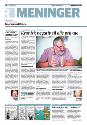 romerikesblad_nedre-20140325_000_00_00_020.pdf