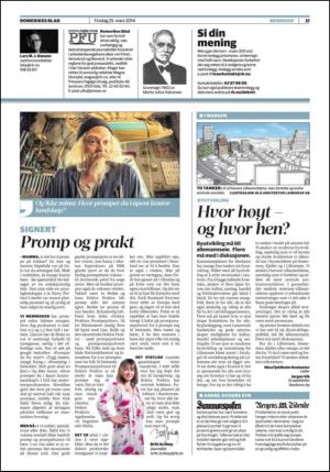 romerikesblad_nedre-20140325_000_00_00_021.pdf