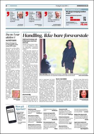 romerikesblad_nedre-20140325_000_00_00_022.pdf