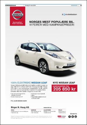 romerikesblad_nedre-20140325_000_00_00_023.pdf