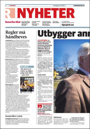 romerikesblad_nedre-20140326_000_00_00_002.pdf
