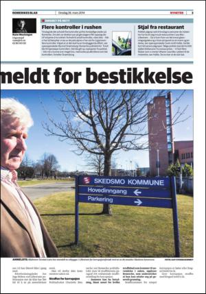 romerikesblad_nedre-20140326_000_00_00_003.pdf