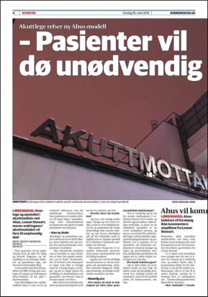 romerikesblad_nedre-20140326_000_00_00_004.pdf
