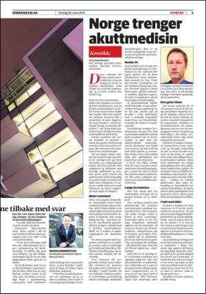 romerikesblad_nedre-20140326_000_00_00_005.pdf