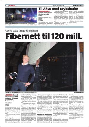 romerikesblad_nedre-20140326_000_00_00_006.pdf