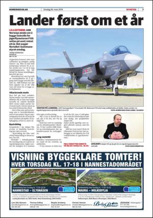 romerikesblad_nedre-20140326_000_00_00_007.pdf