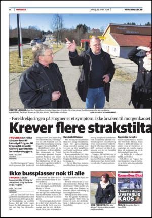 romerikesblad_nedre-20140326_000_00_00_008.pdf