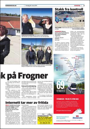 romerikesblad_nedre-20140326_000_00_00_009.pdf