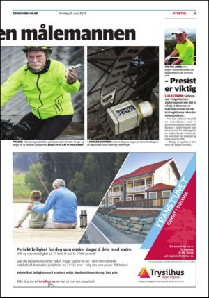 romerikesblad_nedre-20140326_000_00_00_011.pdf