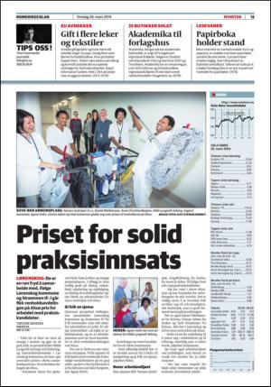 romerikesblad_nedre-20140326_000_00_00_013.pdf