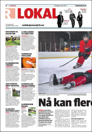 romerikesblad_nedre-20140326_000_00_00_014.pdf