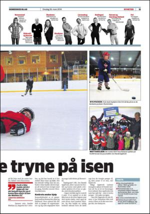 romerikesblad_nedre-20140326_000_00_00_015.pdf