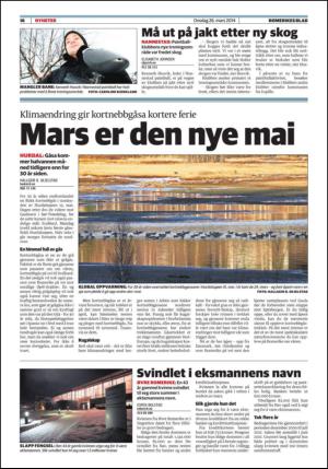 romerikesblad_nedre-20140326_000_00_00_016.pdf