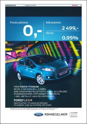 romerikesblad_nedre-20140326_000_00_00_017.pdf