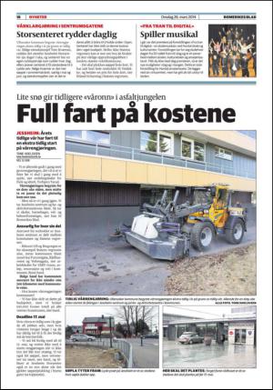 romerikesblad_nedre-20140326_000_00_00_018.pdf