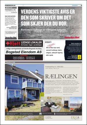 romerikesblad_nedre-20140326_000_00_00_019.pdf