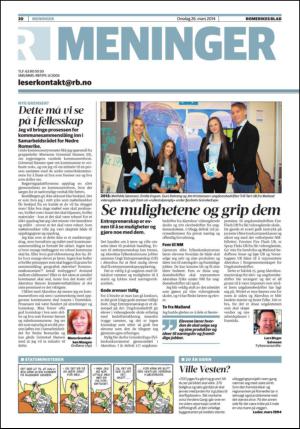 romerikesblad_nedre-20140326_000_00_00_020.pdf