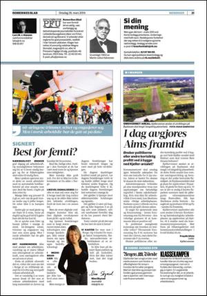 romerikesblad_nedre-20140326_000_00_00_021.pdf