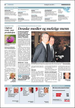 romerikesblad_nedre-20140326_000_00_00_022.pdf