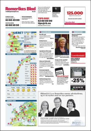 romerikesblad_nedre-20140326_000_00_00_024.pdf