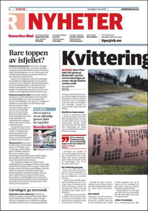 romerikesblad_nedre-20140327_000_00_00_002.pdf