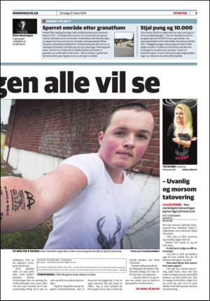 romerikesblad_nedre-20140327_000_00_00_003.pdf