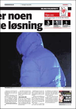 romerikesblad_nedre-20140327_000_00_00_005.pdf