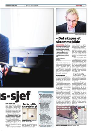 romerikesblad_nedre-20140327_000_00_00_007.pdf