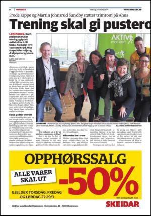 romerikesblad_nedre-20140327_000_00_00_008.pdf