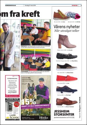 romerikesblad_nedre-20140327_000_00_00_009.pdf