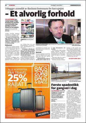 romerikesblad_nedre-20140327_000_00_00_010.pdf
