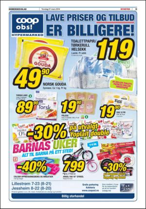 romerikesblad_nedre-20140327_000_00_00_011.pdf