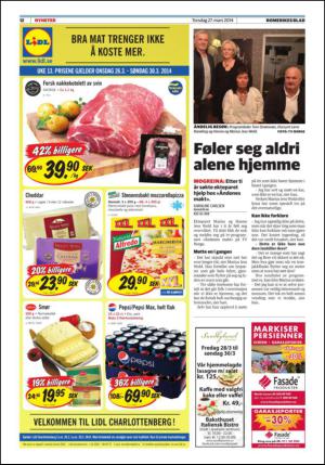 romerikesblad_nedre-20140327_000_00_00_012.pdf