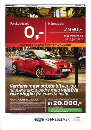 romerikesblad_nedre-20140327_000_00_00_015.pdf