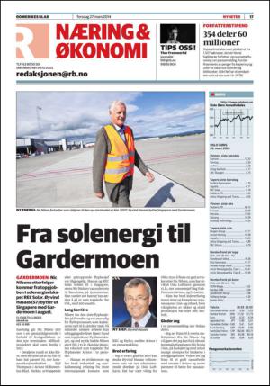 romerikesblad_nedre-20140327_000_00_00_017.pdf