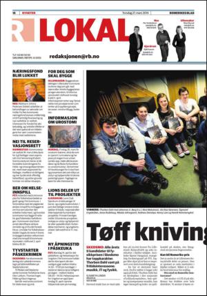 romerikesblad_nedre-20140327_000_00_00_018.pdf