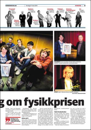 romerikesblad_nedre-20140327_000_00_00_019.pdf