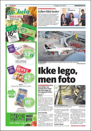 romerikesblad_nedre-20140327_000_00_00_022.pdf