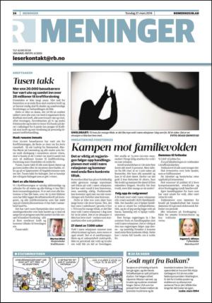 romerikesblad_nedre-20140327_000_00_00_024.pdf