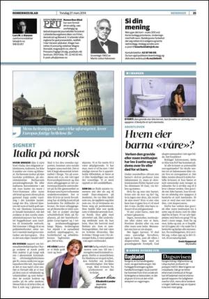 romerikesblad_nedre-20140327_000_00_00_025.pdf