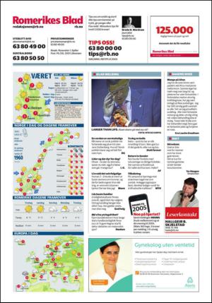 romerikesblad_nedre-20140327_000_00_00_028.pdf