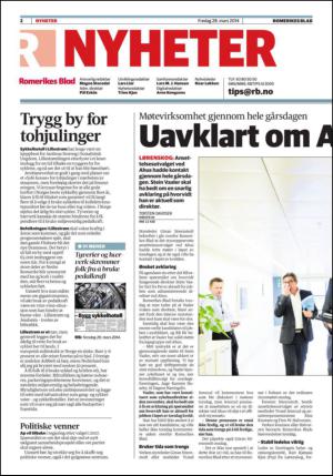 romerikesblad_nedre-20140328_000_00_00_002.pdf