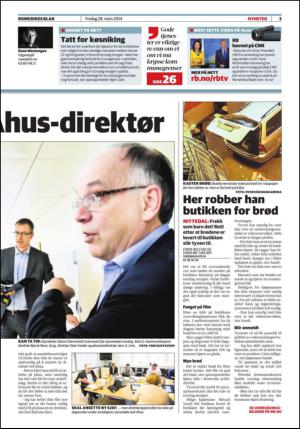 romerikesblad_nedre-20140328_000_00_00_003.pdf