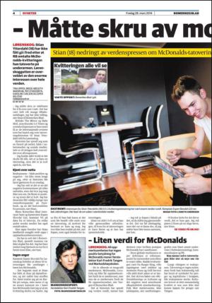romerikesblad_nedre-20140328_000_00_00_004.pdf