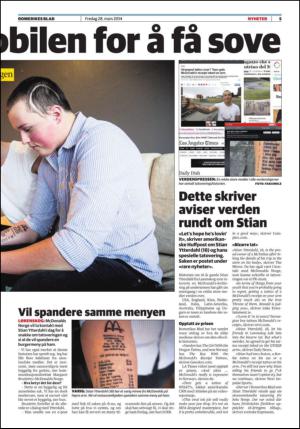 romerikesblad_nedre-20140328_000_00_00_005.pdf