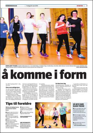 romerikesblad_nedre-20140328_000_00_00_007.pdf