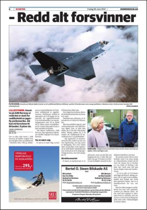 romerikesblad_nedre-20140328_000_00_00_008.pdf