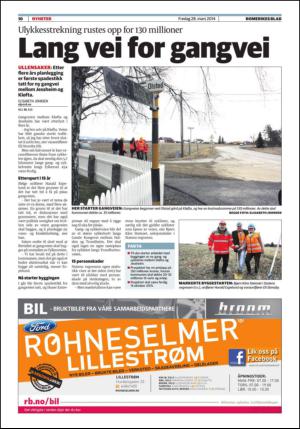 romerikesblad_nedre-20140328_000_00_00_010.pdf